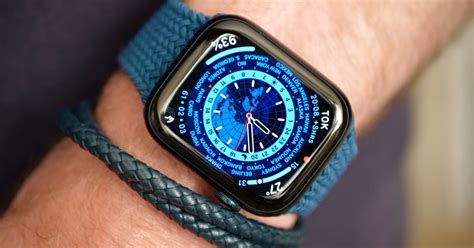 most expensive apple watch bands